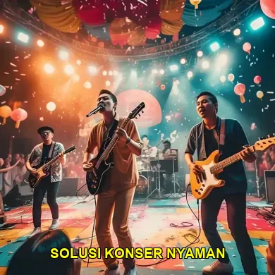 Alun-Alun Tangerang Butuh 20 Toilet? Ini Dia Solusinya!